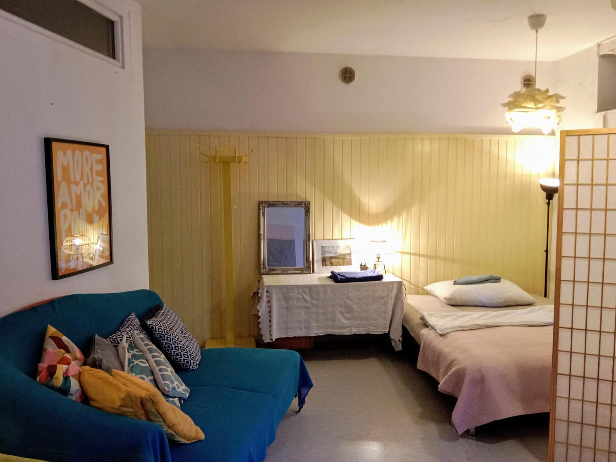 Boho-Style-Apartment Sankt Veit an der Glan-i járás Kültér fotó